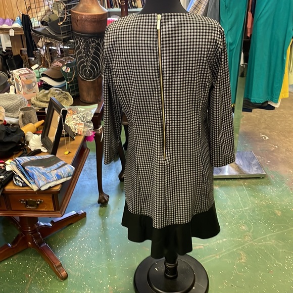 Michael Michael Kors, women's dress size extra-large - Picture 2 of 8